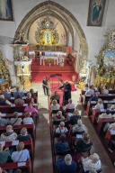 Koncert-4